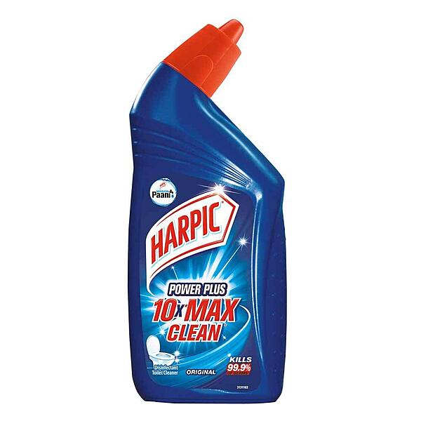 HARPIC ORIGINAL 200ML