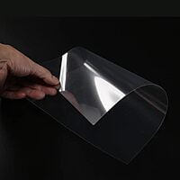 OHP Sheets A4 Size 50 Sheets