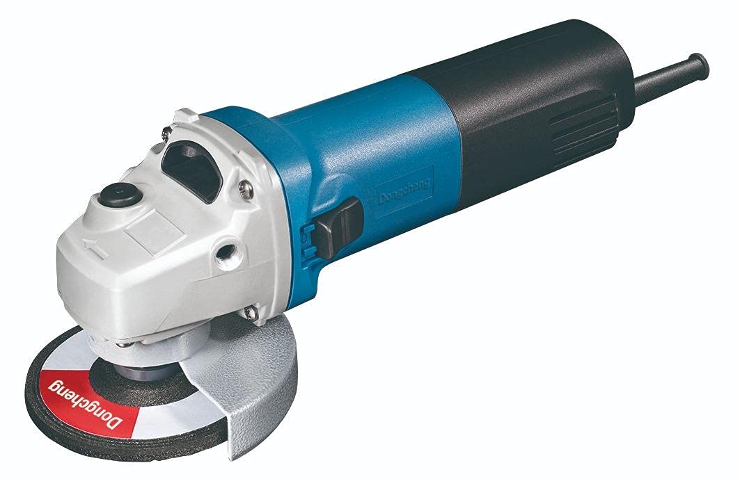 Best grinder for metal cutting