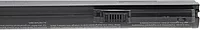 WeFly HP 2530P Laptop Battery is a reliable power source designed for the HP EliteBook 2530P series. It offers long-lasting performance, ensuring your laptop stays powered during important tasks.