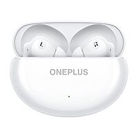 OnePlus Nord Buds 3 (Melodic White)