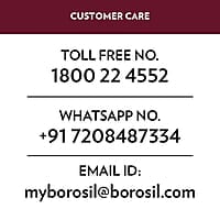 Borosil Supermax Mixer Grinder, For Wet/Dry Mixing & Grinding, 750 Watts, 3 Stainless Steel Jars(1.5 L Blending Jar, 1 L Dry/Wet Grinder, 400 ml Chutney Jar), Mixie For Kitchen, Blue