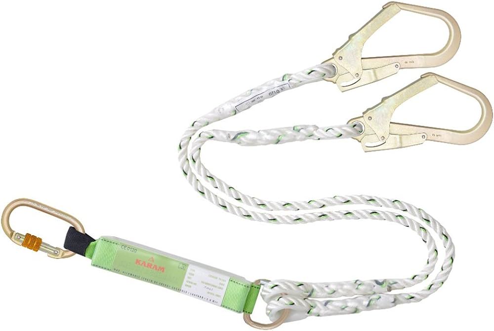 Karam PN24(PN351)(000_131)(1.8M)