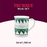 BOROSIL ELECTRIC EGG BOILER