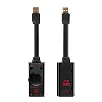 Ant Esports 7.1 USB Sound Card