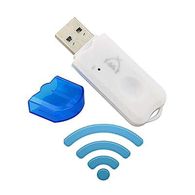 USB Bluetooth Dongle Car Bluetooth 4.0 USB Music Audio Receiver Wireless Bluetooth Audio Music Car Wireless Hands-Free Dongle Kit for Speaker, USB Bluetooth Audio Receiver USB Bluetooth Dongle Car Bluetooth 4.0 USB Music Audio Receiver Wireless Bluetooth Audio Music Car Wireless Hands-Free Dongle Kit for Speaker, USB Bluetooth Audio Receiver