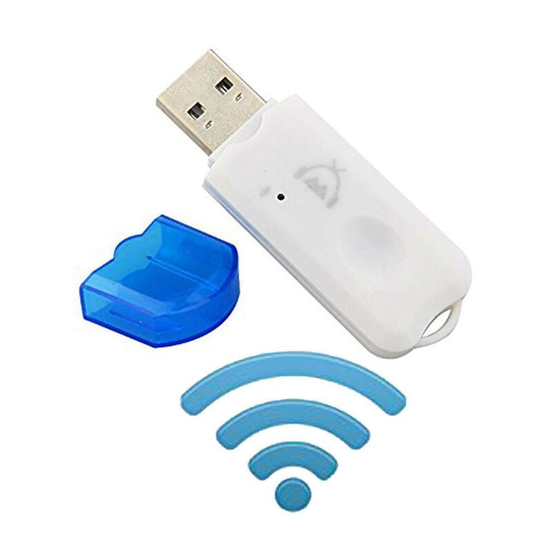 USB Bluetooth Dongle Car Bluetooth 4.0 USB Music Audio Receiver Wireless Bluetooth Audio Music Car Wireless Hands-Free Dongle Kit for Speaker, USB Bluetooth Audio Receiver USB Bluetooth Dongle Car Bluetooth 4.0 USB Music Audio Receiver Wireless Bluetooth Audio Music Car Wireless Hands-Free Dongle Kit for Speaker, USB Bluetooth Audio Receiver