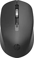 HP mouse S1000 wireless