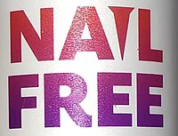 Fevicol Nail Free Ultra (435 GM)