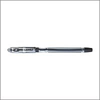 Cello Gripper Ball Pen