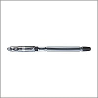 Cello Gripper Ball Pen