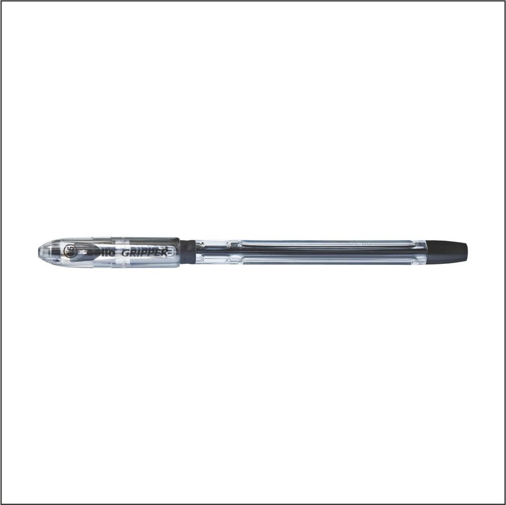 Cello Gripper Ball Pen