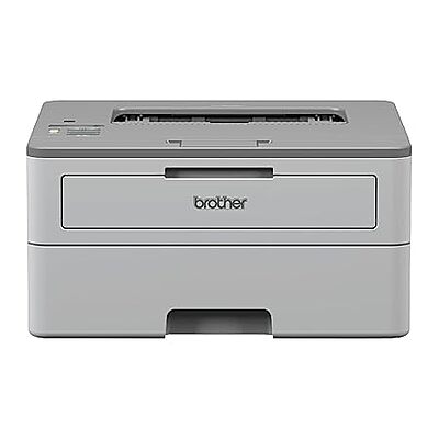 HL-B2080DW
