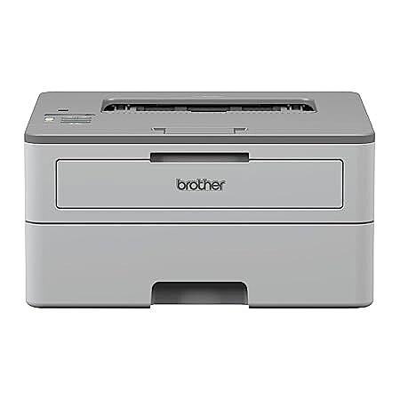 HL-B2080DW
