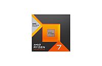 AMD Ryzen 7 7800X3D Processor – 8 Cores | Radeon Graphics | AM5 | Up to 5GHz Turbo