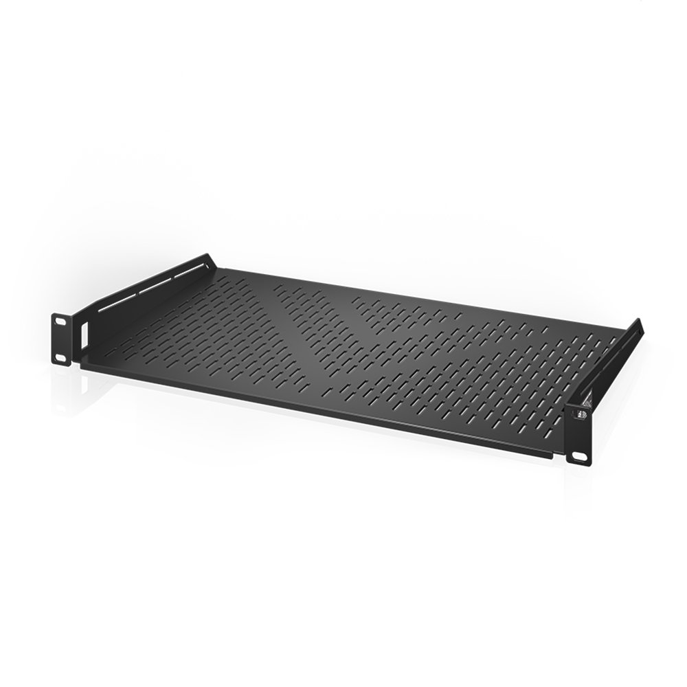 Cantilever Shelf/ Type2/ 1U