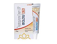 IBGlow Ultra Depigmenting Cream for Dark Spots