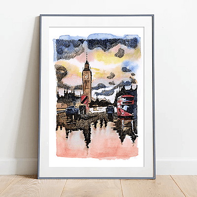 Art No. 51/2022 Art No. 51/2022