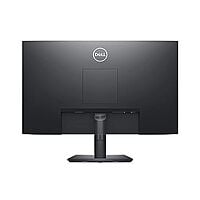 Dell 24 Inch Monitor - E2423H Dell 24 Inch Monitor - E2423H