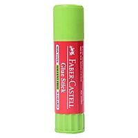 Faber Castell Glue Stick 9gm