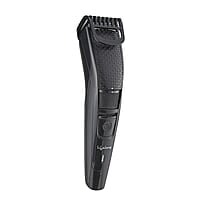 Lifelong Trimmer- 45 Minutes Runtime; 20 Length Settings