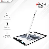 Neopack NSPWH01 Sketch Pencil
