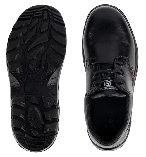 KARAM FS05BL(SWSAPN)Shoes-07