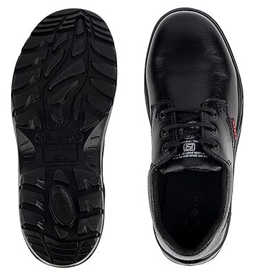 KARAM FS05BL(SWSAPN)Shoes-07