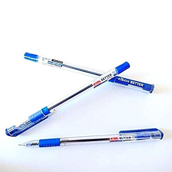 Elkos Better Pen