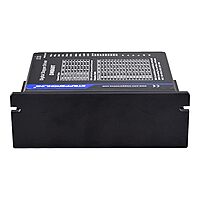 DMA860H | MA860H Microstepping Stepper Driver 80VAC or 110VDC 7.2A