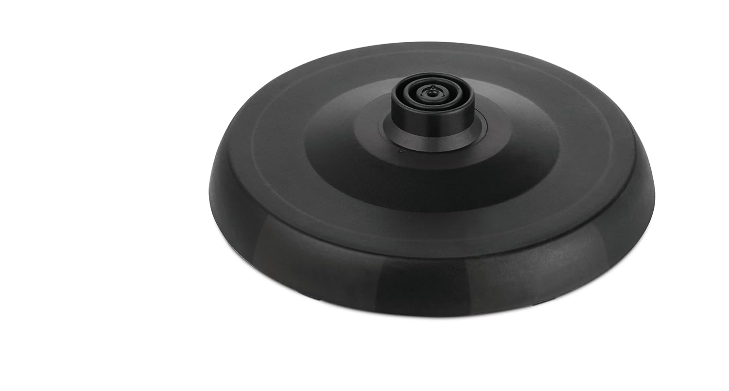 Bajaj HYPERION SURFACE LED PANEL 10W NDL RND