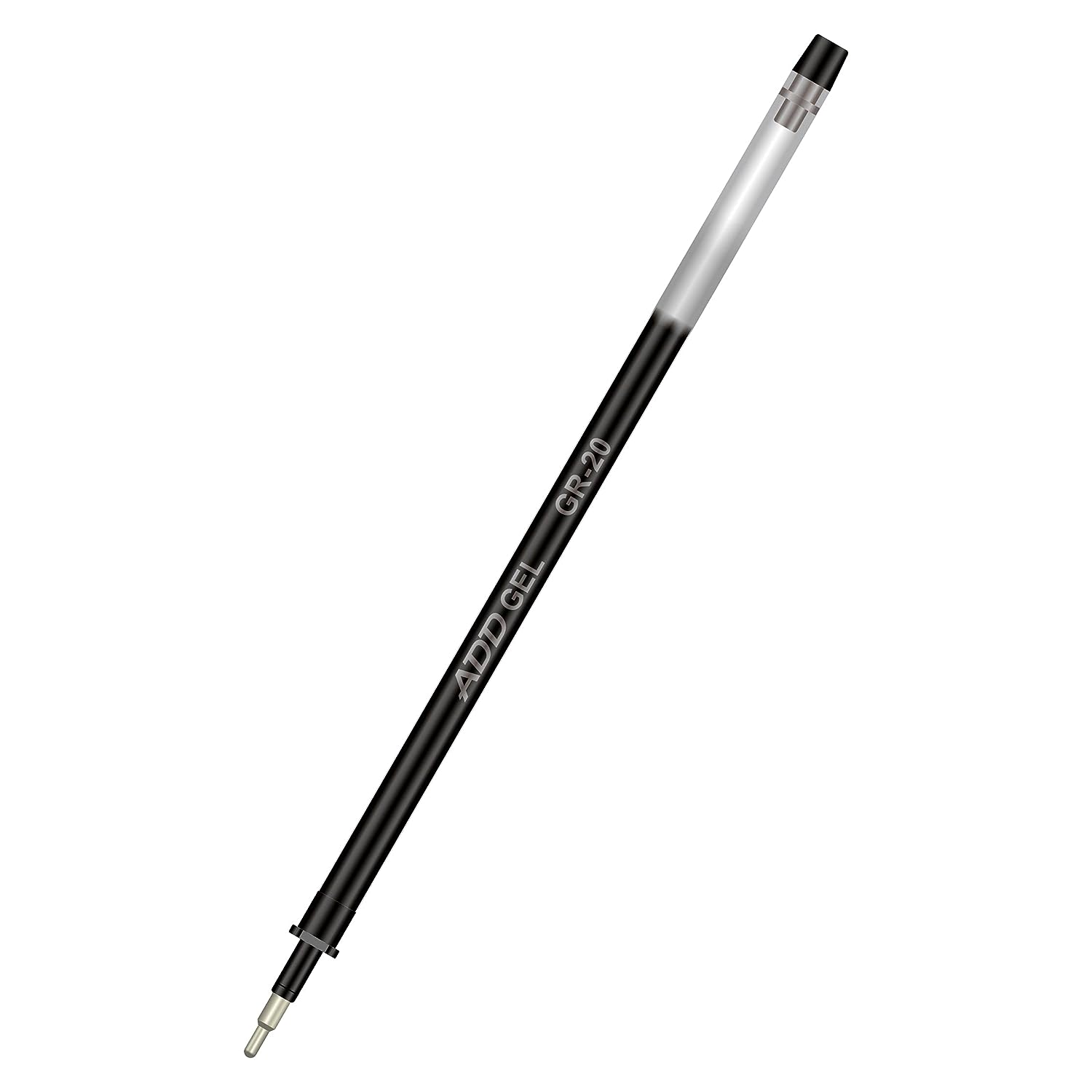 ADD Gel Pen Refile