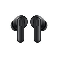 OnePlus Nord Buds 3r (Ash Black)