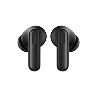 OnePlus Nord Buds 3r (Ash Black)