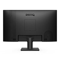 BenQ GW2790Q 27 Inch Monitor – QHD IPS | 100Hz | 99% sRGB | Anti-Glare | Built-in Speakers