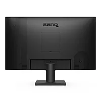 BenQ GW2790Q 27 Inch Monitor – QHD IPS | 100Hz | 99% sRGB | Anti-Glare | Built-in Speakers