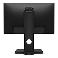 BenQ GW2480T 24" LED Monitor