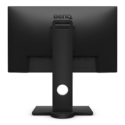 BenQ GW2480T 24" LED Monitor BenQ GW2480T 24" LED Monitor