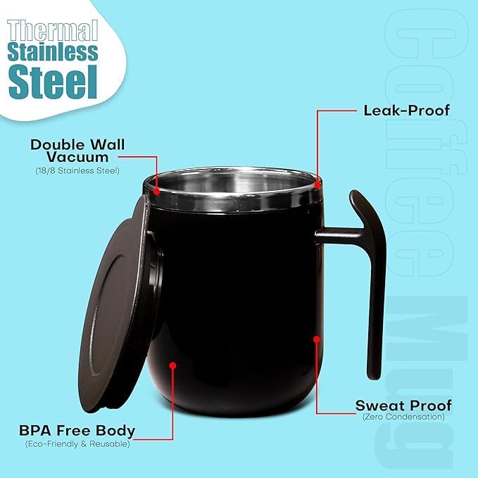Hydro Nest Travel Mug-18