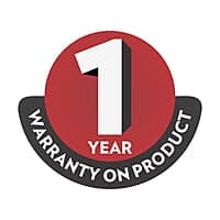 Borosil Primus Plus Juicer, 500 W, Stainless Steel Centrifugal Juicer, 1.25 L Pulp Collector, 64 mm Feed Chute, Silver