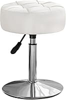 stool 44
