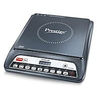Prestige Induction Stove Prestige Induction Stove