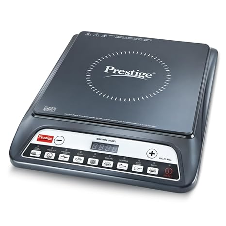 Prestige Induction Stove