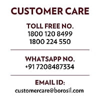 Borosil Primus Plus Juicer, 800 W, Stainless Steel Centrifugal Juicer, 1.1 L Juice Jug, 75 mm Feed Chute, Black