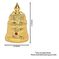 God,Goddess Crown(or) kireedam