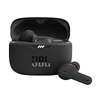 JBL Tune 235 NC TWS (Black)
