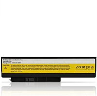 Wefly Lenovo X230 Laptop Battery is a reliable power source designed for the X230 model. It offers long-lasting performance, ensuring laptop runs smoothly for extended periods without interruption.