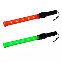 H29RG-1-RE BATON DC RECH
