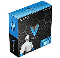 Vibranium Threat Security Antivirus For All Windows Operating Systems(EmVibranium Threat Security Antivirus For All Windows Operating System(Email Delivery)