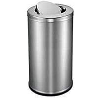 SPRAY GUN (1000 ML) RECTANGLE